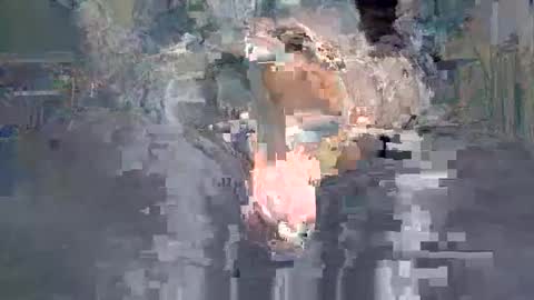 Snapshot of bdsm_switch_cum chatting on 25, 12, 2024 BDSM SWITCH CUM online show from 25, 12, 2024