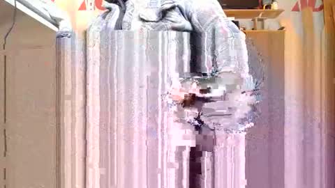 Snapshot of bdsm_switch_cum chatting on 7, 1, 2025 BDSM SWITCH CUM online show from 7, 1, 2025