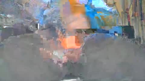 Snapshot of bdsm_switch_cum chatting on 14, 1, 2025 BDSM SWITCH CUM online show from 14, 1, 2025