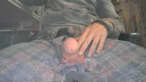 Snapshot of bdsm_switch_cum chatting on 17, 1, 2025 BDSM SWITCH CUM online show from 17, 1, 2025