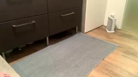 Snapshot of bdsm_toyboy chatting on 15, 11, 2025 bdsm_toyboy online show from 15, 11, 2025