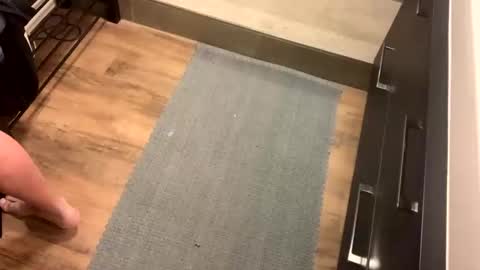 Snapshot of bdsm_toyboy chatting on 10, 1, 2026 bdsm_toyboy online show from 10, 1, 2026