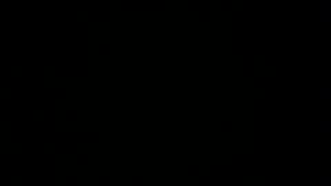 Snapshot of bdsm_toyboy chatting on 8, 2, 2026 bdsm_toyboy online show from 8, 2, 2026