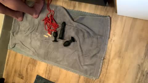 Snapshot of bdsm_toyboy chatting on 13, 3, 2026 bdsm_toyboy online show from 13, 3, 2026