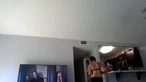 bdsmcutiepue online show from 6, 7, 2026