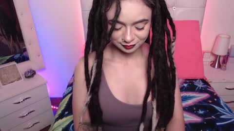 Ela online show from 5, 11, 2025