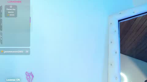 Ela online show from 25, 11, 2025