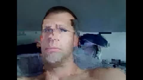 Bdub809 online show from 8, 12, 2024