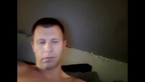 Bdub809 online show from 23, 12, 2024