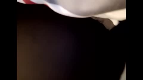 Bdub809 online show from 31, 12, 2024