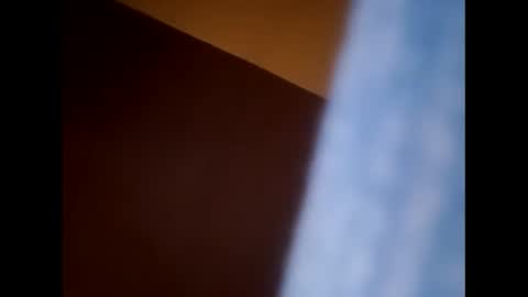 Bdub809 online show from 14, 1, 2025