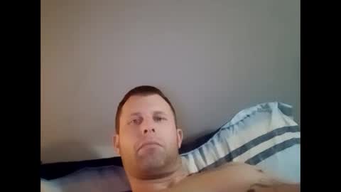 Bdub809 online show from 26, 1, 2025