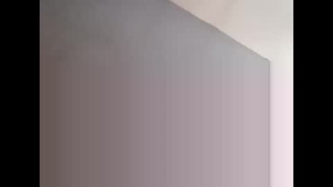 Bdub809 online show from 14, 2, 2025