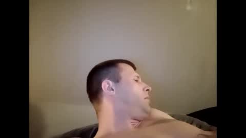 Bdub809 online show from 1, 3, 2025