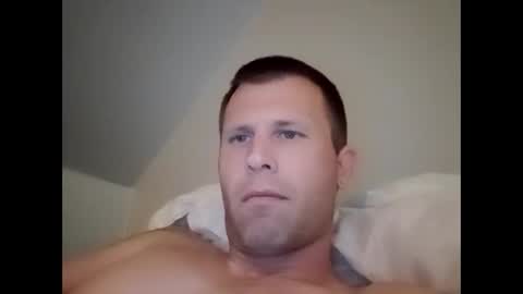 Bdub809 online show from 31, 10, 2025