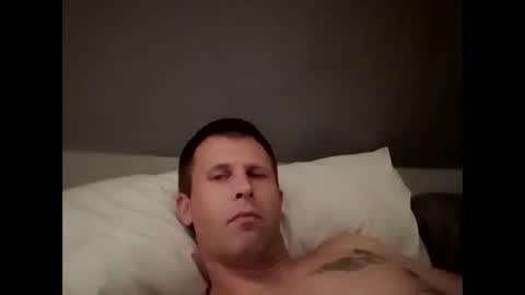 Bdub809 online show from 5, 11, 2025