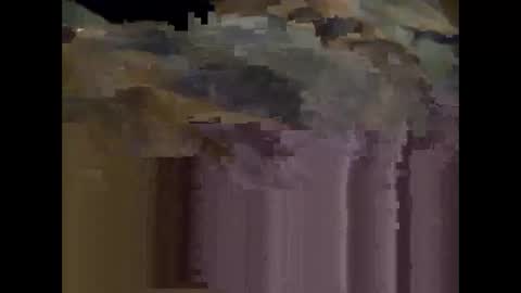 Bdub809 online show from 15, 12, 2025