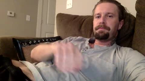 Snapshot of bdv1991 chatting on 31, 5, 2026 bdv1991 online show from 31, 5, 2026