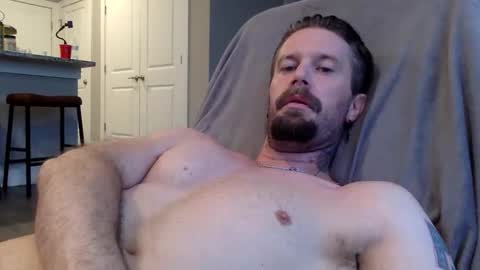 Snapshot of bdv1991 chatting on 3, 6, 2026 bdv1991 online show from 3, 6, 2026