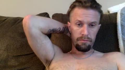 bdv1991 online show from 3, 7, 2026