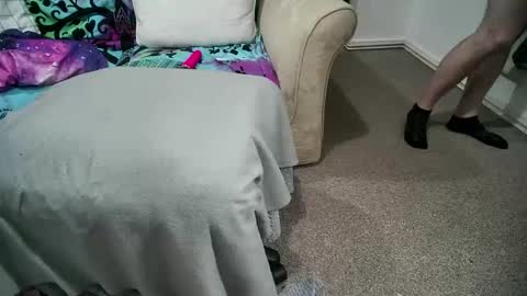 mikiforfun online show from 5, 12, 2024