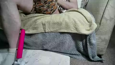 mikiforfun online show from 12, 12, 2024