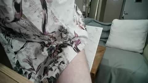 mikiforfun online show from 23, 12, 2024