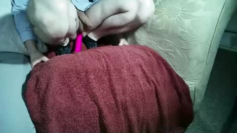 mikiforfun online show from 21, 1, 2025