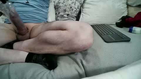 mikiforfun online show from 4, 2, 2025