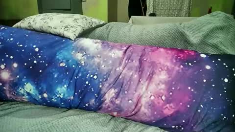 mikiforfun online show from 27, 10, 2025