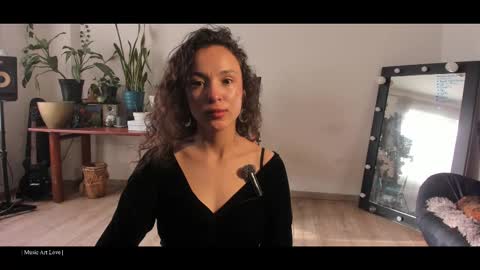 Snapshot of be_lov chatting on 11, 3, 2025 Call me Bells Next Stream on Wednesday Feb 26 online show from 11, 3, 2025