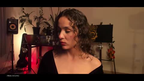 Snapshot of be_lov chatting on 11, 3, 2025 Call me Bells Next Stream on Wednesday Feb 26 online show from 11, 3, 2025