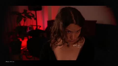 Snapshot of be_lov chatting on 11, 9, 2025 Call me Bells Next Stream on Wednesday Feb 26 online show from 11, 9, 2025