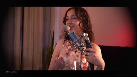 Snapshot of be_lov chatting on 15, 10, 2025 Call me Bells Next Stream on Wednesday Feb 26 online show from 15, 10, 2025