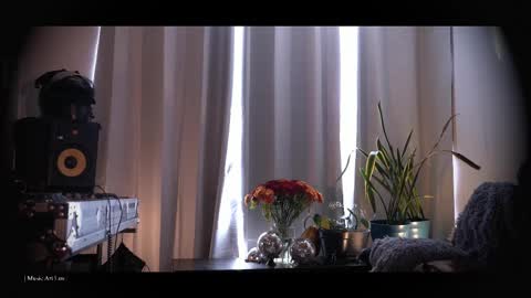 Snapshot of be_lov chatting on 3, 12, 2025 Call me Bells Next Stream on Wednesday Feb 26 online show from 3, 12, 2025