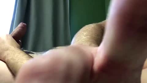 be_men1991 online show from 22, 12, 2024