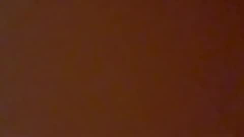 Samm online show from 17, 12, 2025