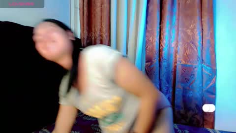 tinaj online show from 11, 9, 2025