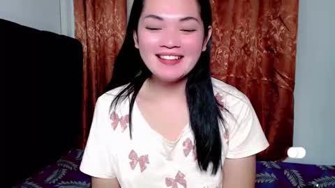 tinaj online show from 4, 10, 2025