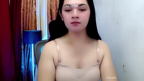 tinaj online show from 6, 10, 2025