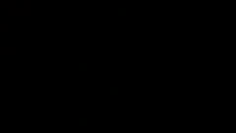 Sara  Juan online show from 26, 10, 2025