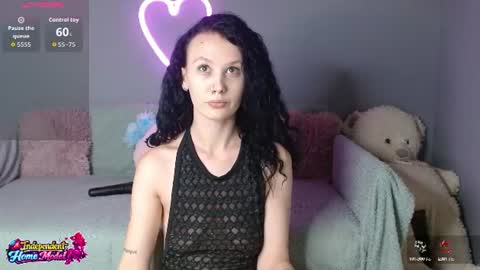Bea online show from 6, 7, 2026