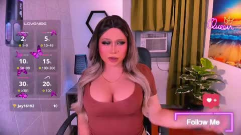 Bea online show from 29, 5, 2026