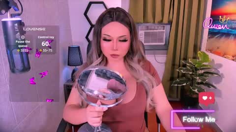 Bea online show from 31, 5, 2026