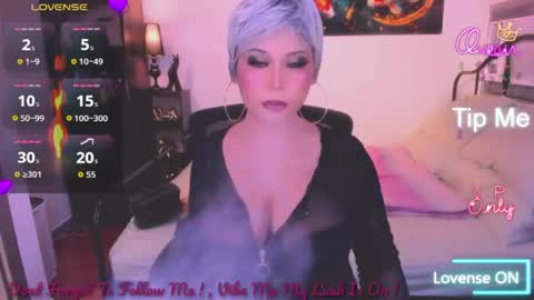 Bea online show from 2, 6, 2026