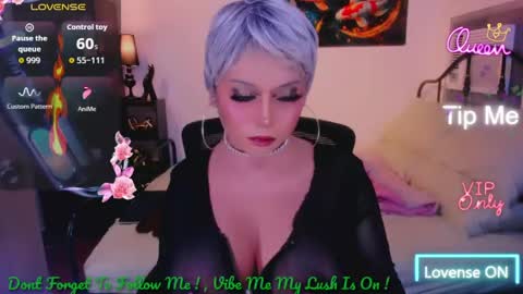 Bea online show from 3, 6, 2026