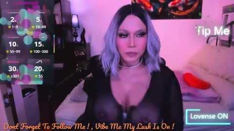 Bea online show from 4, 6, 2026