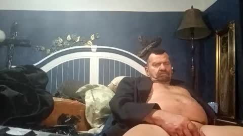 beaatoffbob online show from 14, 1, 2026