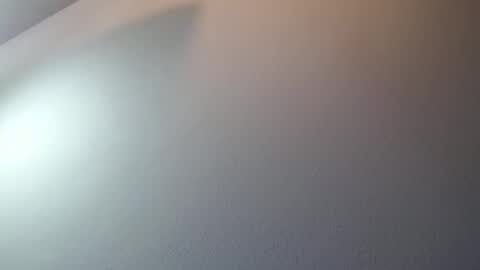 Beach whore online show from 11, 1, 2026