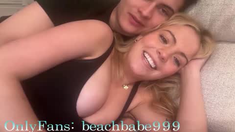 Snapshot of beachbabes999 chatting on 24, 2, 2026 beachbabes999 online show from 24, 2, 2026